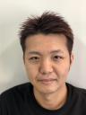 谷口 広紀