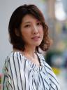 星川　浩子