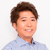 山野辺 一記
