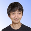 山田 雅人