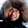 山之内 幸二