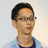 吉田 遼平