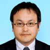藤野 真