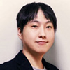河村 翔太