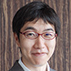 鈴木 克史