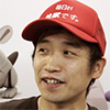 川野 竜一