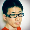 宇佐見 公介