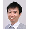 中野 宏晃