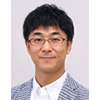 鶴岡 友和