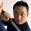 元梅 幸司