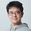 山村 達彦