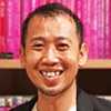 鈴木 健生