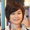 王 秦如