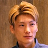 村上 学