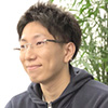 井手 匠
