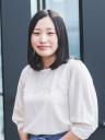 坪井一菜