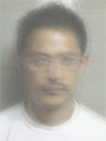 豊田 啓介