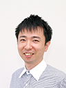 中野 宏晃