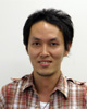 藤澤　仁
