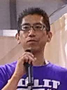 中村 良