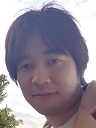 濵野 翔平