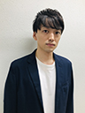谷村優介