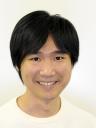 岸 智也
