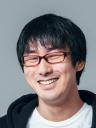 中村 勇介