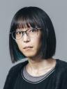 落合 純矢