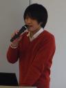 栂井良太