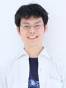 橋本卓也