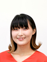 伊藤　晴香