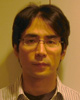 津田　順平