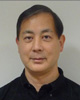 赤羽　雄二
