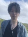 佐々木 洋太