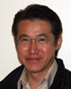 橋本　和幸