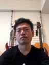 田所 伸一郎