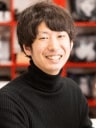 千田　翔太郎