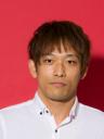 井口　恒志