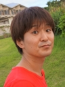 坂爪　武