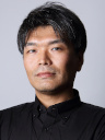 竹重　雅也
