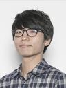 田中一樹