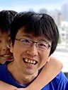 田中　宏幸