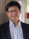 中村　彰憲