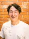 江本真一