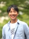 石井 智康