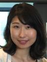 池田真里