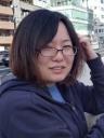 松原由香利
