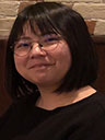 太田美由紀