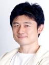 三浦 慶介